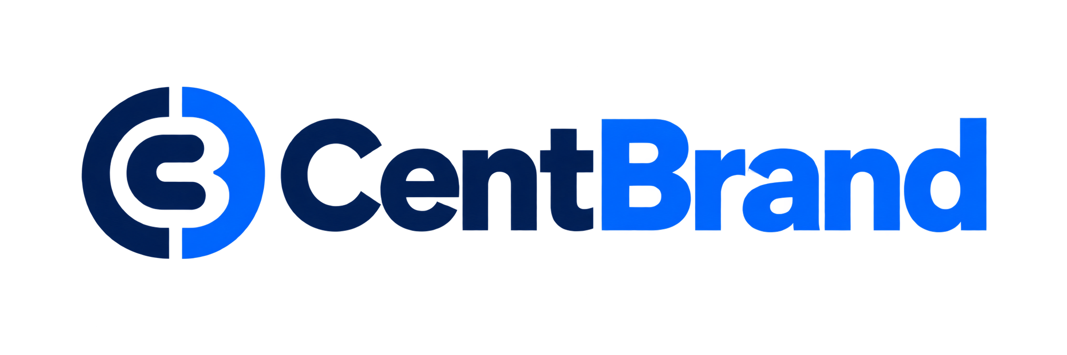 CentBrand